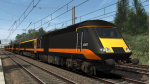 HST (MTU) Pack