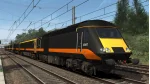 HST (MTU) Pack