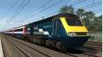 HST (MTU) Pack