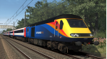 HST (MTU) Pack