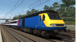 HST (MTU) Pack