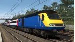 HST (MTU) Pack