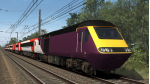 HST (MTU) Pack