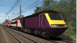 HST (MTU) Pack