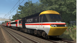 HST (MTU) Pack