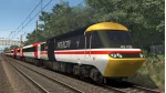 HST (MTU) Pack
