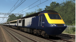 HST (MTU) Pack