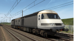 HST (MTU) Pack