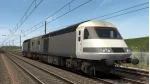 HST (MTU) Pack