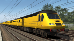HST (MTU) Pack