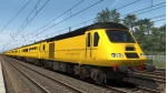HST (MTU) Pack