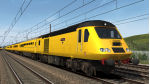 HST (MTU) Pack