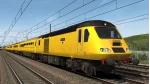 HST (MTU) Pack