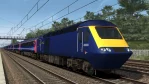 HST (MTU) Pack