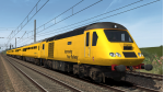 HST (MTU) Pack