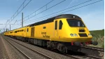 HST (MTU) Pack