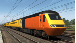 HST (MTU) Pack