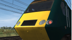 HST (MTU) Pack