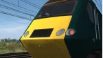 HST (MTU) Pack