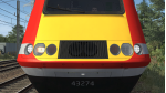 HST (MTU) Pack