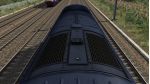 HST (MTU) Pack