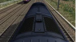 HST (MTU) Pack