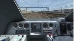 HST (MTU) Pack