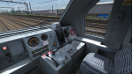 HST (MTU) Pack