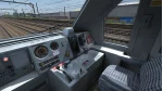 HST (MTU) Pack