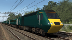 HST (MTU) Pack