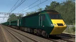 HST (MTU) Pack