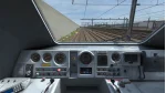 HST (MTU) Pack