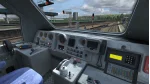HST (MTU) Pack