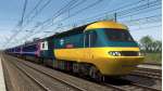HST (MTU) Pack