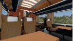 HST (MTU) Pack