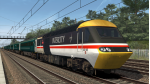 HST (MTU) Pack