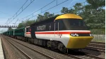 HST (MTU) Pack