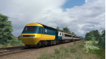 HST (MTU) Pack