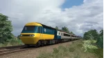 HST (MTU) Pack