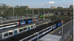 HST (MTU) Pack