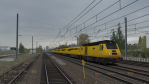 HST (MTU) Pack