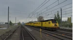 HST (MTU) Pack