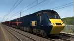 HST (MTU) Pack