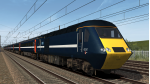 HST (MTU) Pack