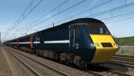 HST (MTU) Pack