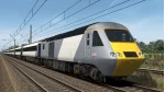HST (MTU) Pack