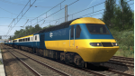 HST (Valenta) Pack