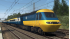 HST (Valenta) Pack