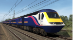 HST (Valenta) Pack