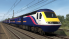 HST (Valenta) Pack